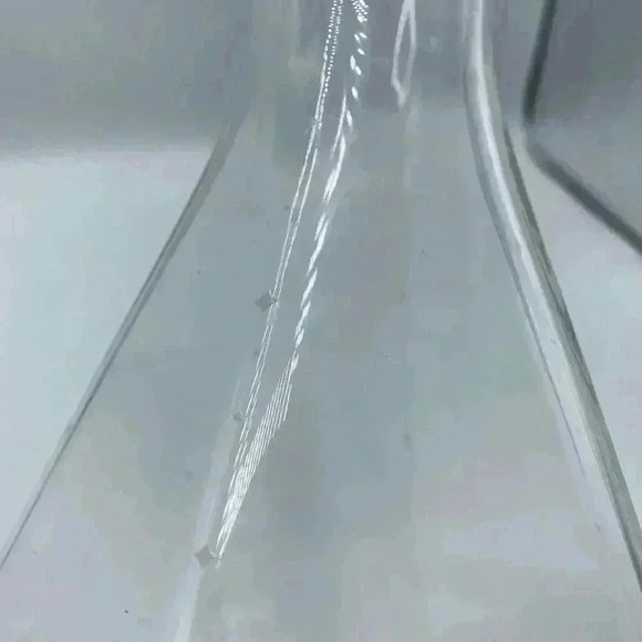 Starbucks Korea 2023 Holiday magical glass jug 1243ml Carafe - Picture 4 of 6